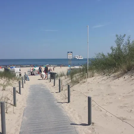 Bismarckshoehe Helene