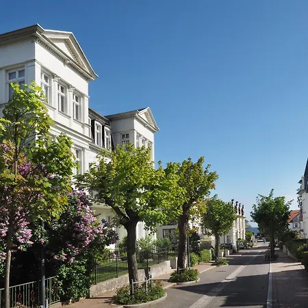 Bismarckshoehe Helene