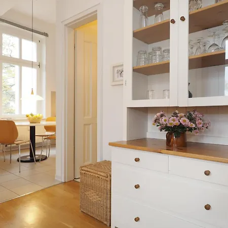 Bismarckshoehe Helene