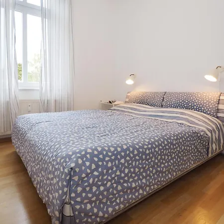 Bismarckshoehe Helene