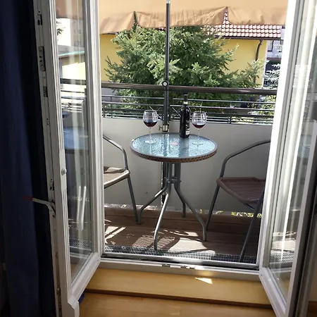 Bismarckshoehe Helene *